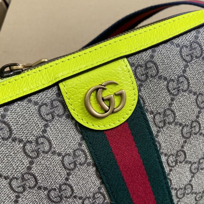 Gucci Other Satchel Bags